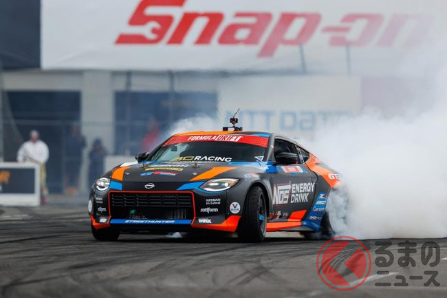 寒い時期に マフラーから白い煙 なぜモクモク出る 出たらヤバい 白煙の正体とは くるまのニュース 寒い時期に マフラーから白い煙 なぜモクモク出る 出たらヤバい 白煙の正体とは くるまのニュース