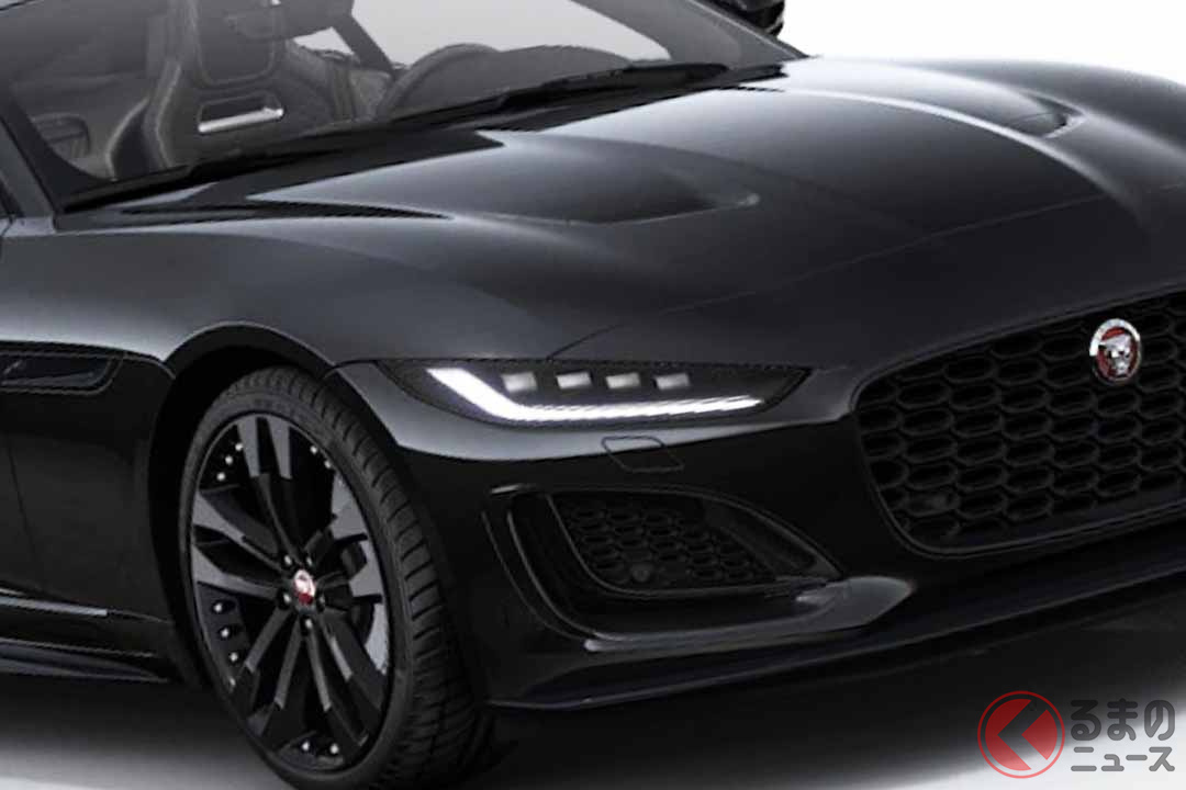 Ov8qvgmmnljv9m Ov8qvgmmnljv9m