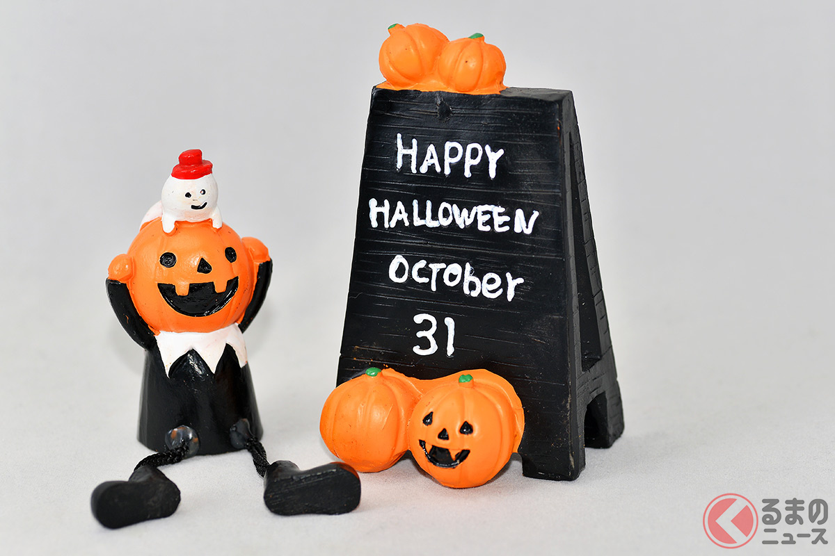 緊急事態宣言が全面解除されても密になる行動は避けたほうがいいかもしれない