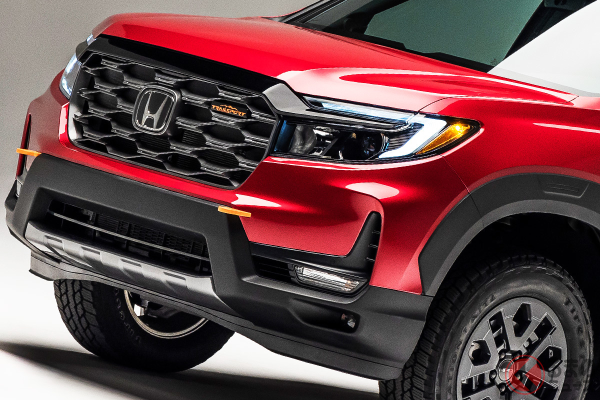 ホンダが提案する「どこでもキャンプ」仕様! 日産との違いはどこ?