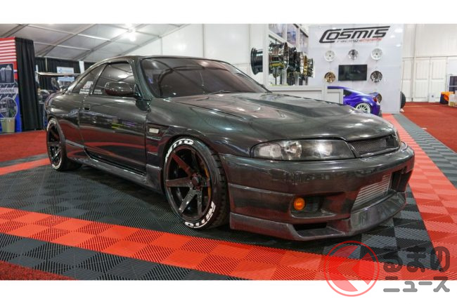 地震後に車両盗難 鳴り響く誤報アラーム 警報解除で盗難被害高まる くるまのニュース 地震後に車両盗難 鳴り響く誤報アラーム 警報解除で盗難被害高まる くるまのニュース