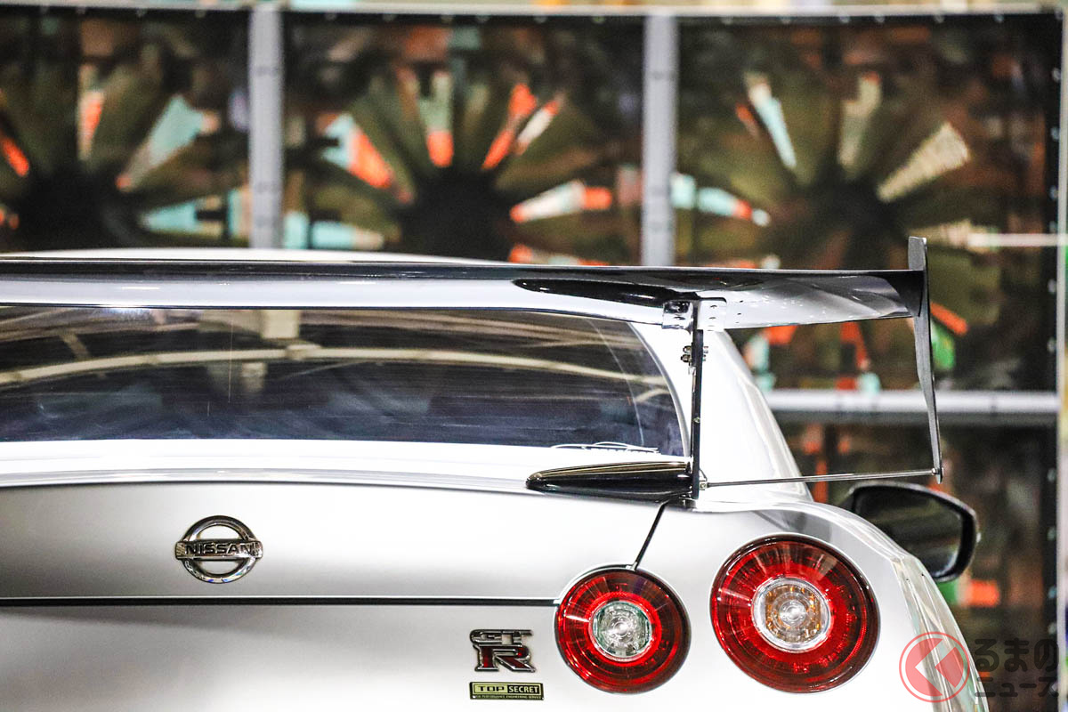 日本初の一般利用可能な風洞実験施設「風洞試験センター」に設置される「Aero Optim」