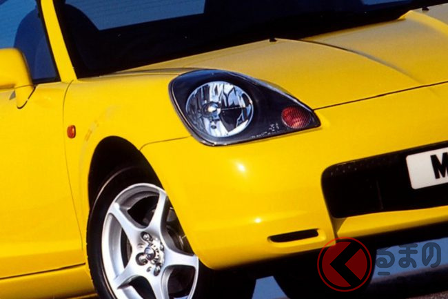 韓国空軍とトヨタ車のロゴが激似 韓国議員が ミス と指摘も 見れば見るほど似ているロゴの正体とは くるまのニュース 韓国空軍とトヨタ車のロゴが激似 韓国議員が ミス と指摘も 見れば見るほど似ているロゴの正体とは くるまのニュース