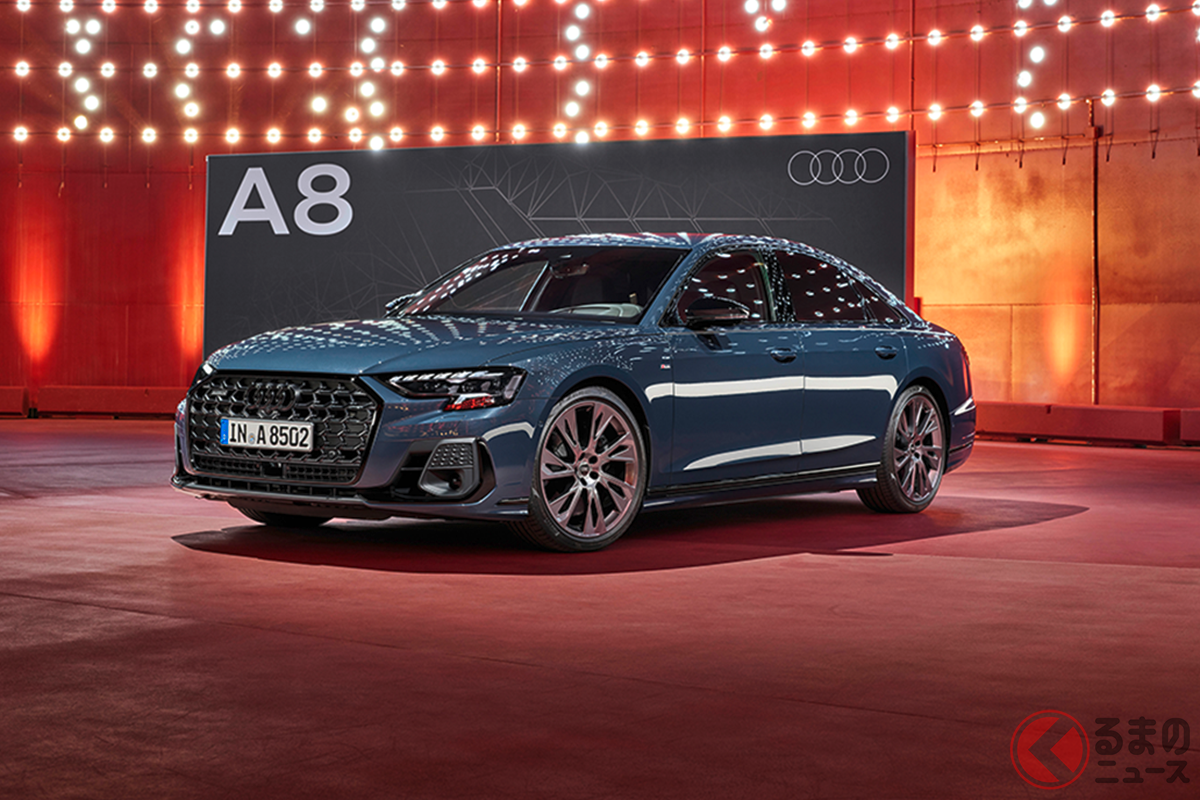 アウディ メルセデス 18インチ DIREZZA 9部山 2023年製 引取歓迎 アウディ メルセデス 18インチ DIREZZA 9部山 2023年製 引取歓迎