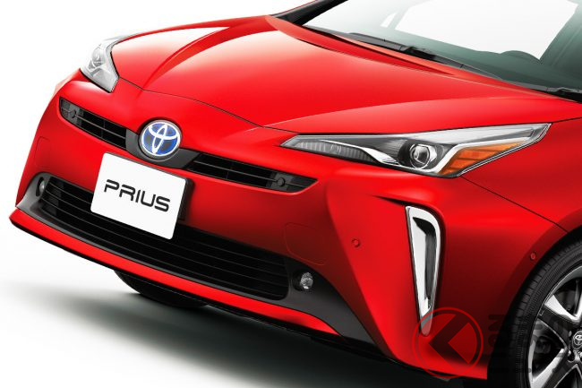 6hzyhgnnbgl Vm 6hzyhgnnbgl Vm