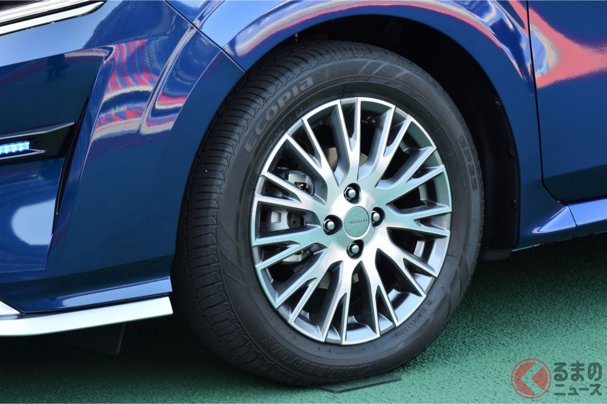 日産新型 ノート 9年ぶりのフルモデルチェンジ 新e Powerで市場の巻き返しを図る くるまのニュース 日産新型 ノート 9年ぶりのフルモデルチェンジ 新e Powerで市場の巻き返しを図る くるまのニュース