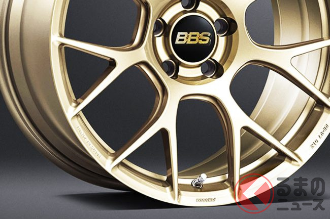 夏タイヤの寿命は5年が目安 セットの ホイール はいつまで使える 半永久の使用も可能なのか くるまのニュース 夏タイヤの寿命は5年が目安 セットの ホイール はいつまで使える 半永久の使用も可能なのか くるまのニュース