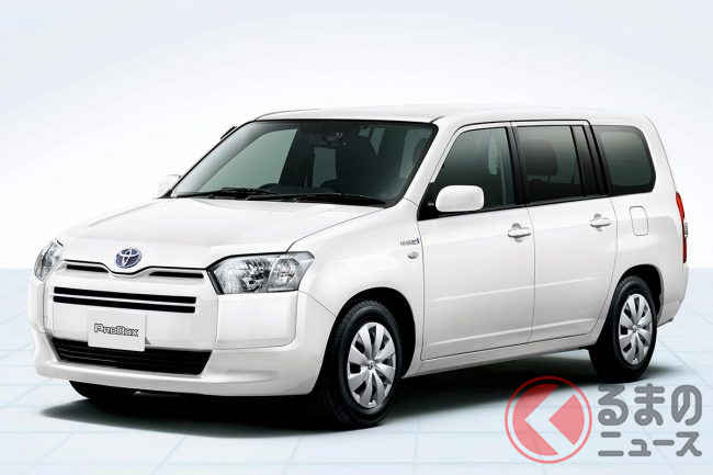 商用車がアウトドアで超使える はたらくクルマ が個人ユースでも評価されるワケ くるまのニュース 2 商用車がアウトドアで超使える はたらくクルマ が個人ユースでも評価されるワケ くるまのニュース 2