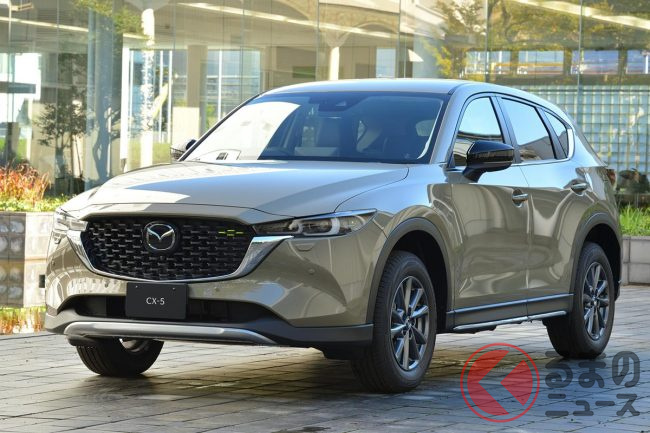 パワフルな クリーンディーゼル はアウトドアと相性良し ちょい乗りは不向き メリット デメリットとは くるまのニュース パワフルな クリーンディーゼル はアウトドアと相性良し ちょい乗りは不向き メリット デメリットとは くるまのニュース