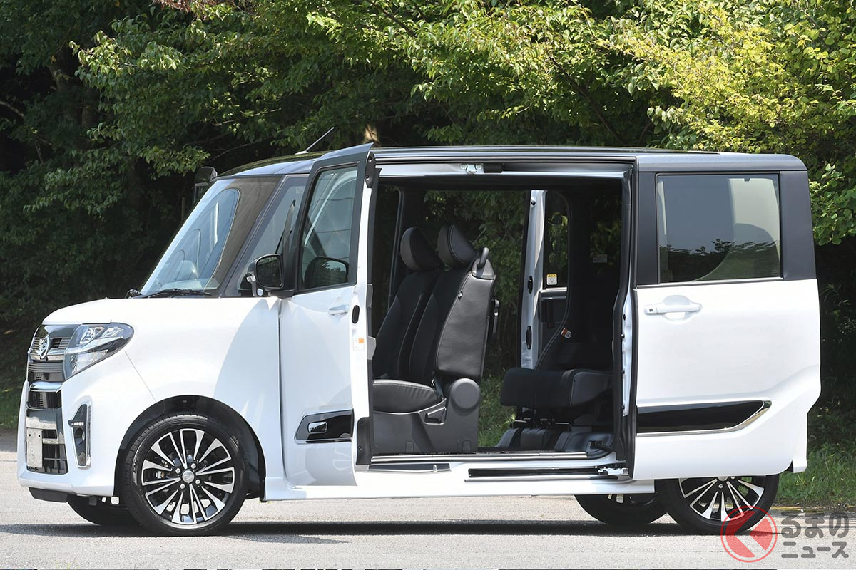 Aygojnq0l5wljm Aygojnq0l5wljm