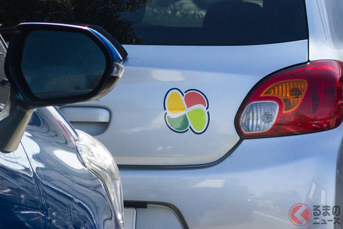 75歳以上の高齢ドライバーへの対策が強化される