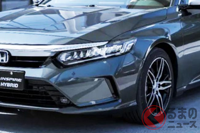 C6qlvpqawxmgbm C6qlvpqawxmgbm