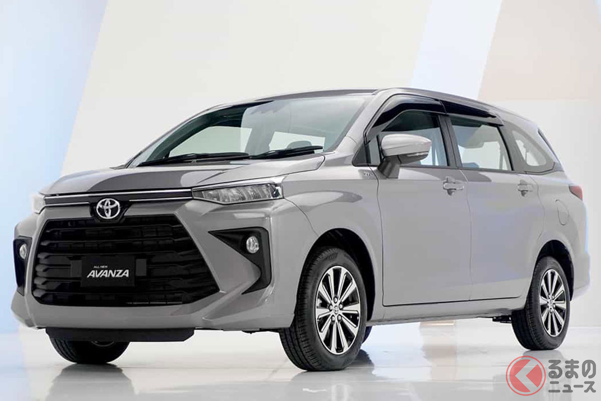 Ofkpji2cxoxbgm Ofkpji2cxoxbgm