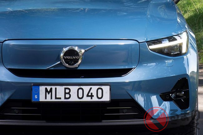 Uxa53ristma9am Uxa53ristma9am