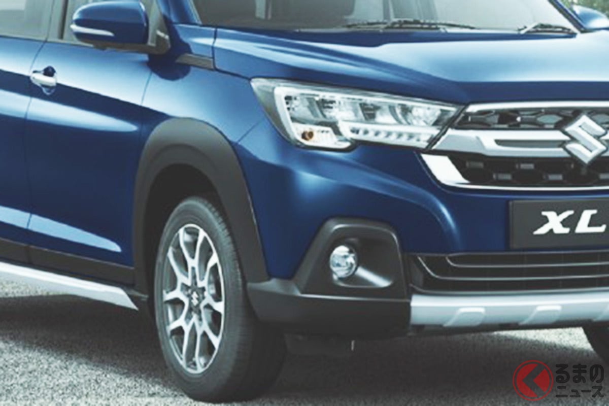 Mzt7ox3pnjjiqm Mzt7ox3pnjjiqm