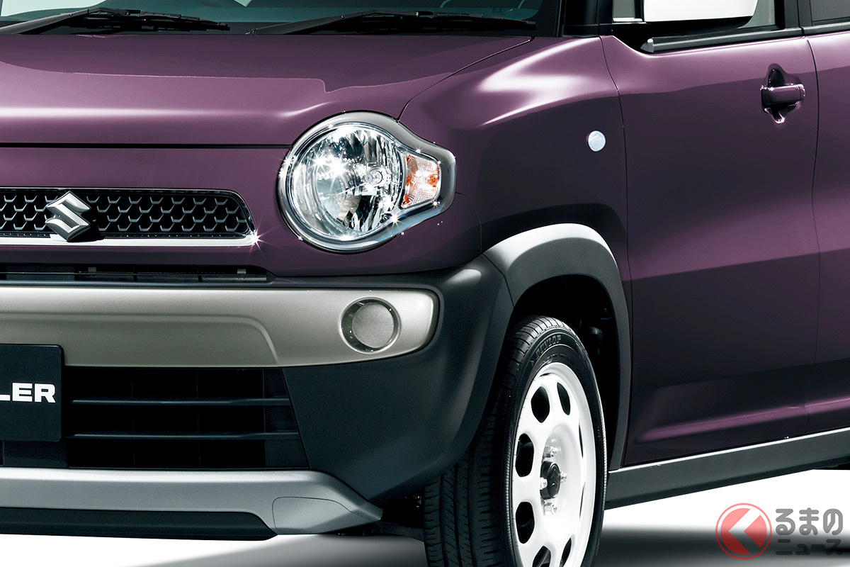 スズキのCMにも多数出演しているももクロの高城れにさんが結婚を発表!