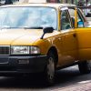 「タクシー値上げ」実施　ドライバーはどう思う？ 運賃改定に対する「現場の声」とは
