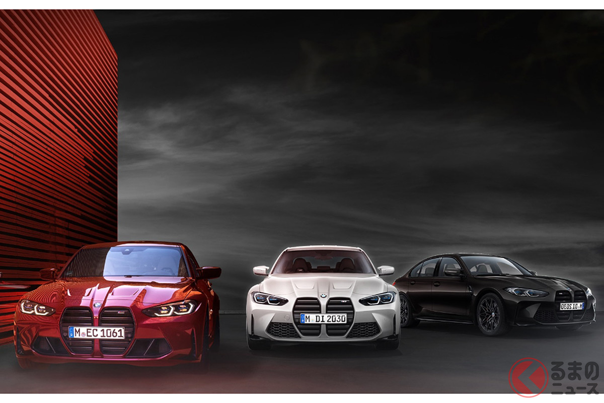 車好きなvivi専属モデル古畑星夏 激レア Bmw Mt車の納車を報告 やっと会えました と大興奮 くるまのニュース 車好きなvivi専属モデル古畑星夏 激レア Bmw Mt車の納車を報告 やっと会えました と大興奮 くるまのニュース