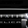 2023年発売の新型軽SUV「デリカミニ」発表で再注目！ 55周年を迎える「クロスオーバー」老舗ブランド「デリカ」とは