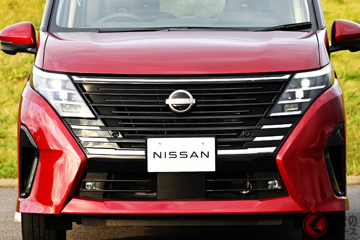 6年ぶりのフルモデルチェンジ! 新型セレナは先代から何が変わったのか?