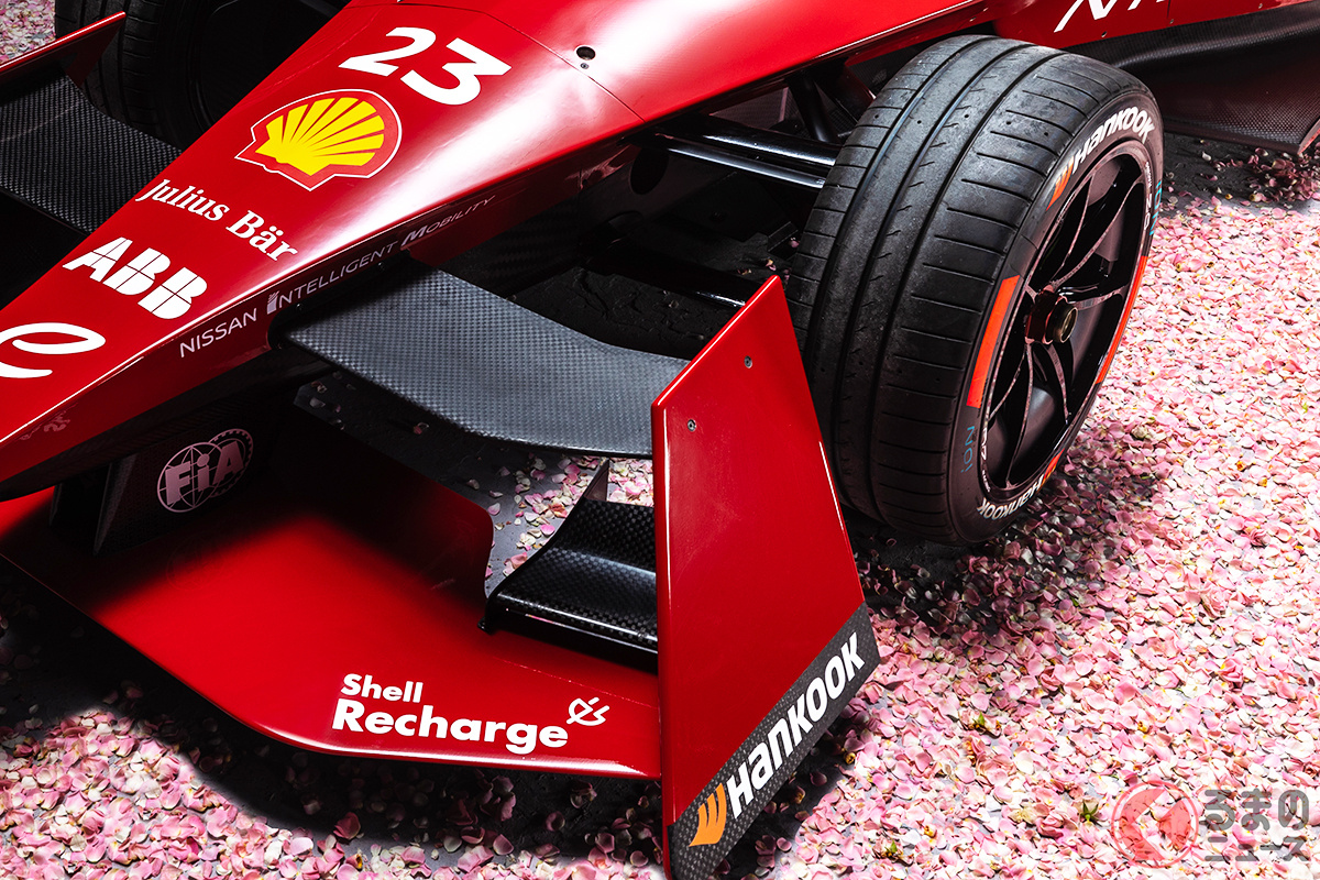 Givyzy 6rb7rrm Givyzy 6rb7rrm