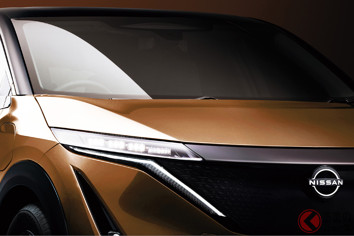 日本政府がEV推進に本腰を入れた!? 2021年度の補正予算案を閣議決定!