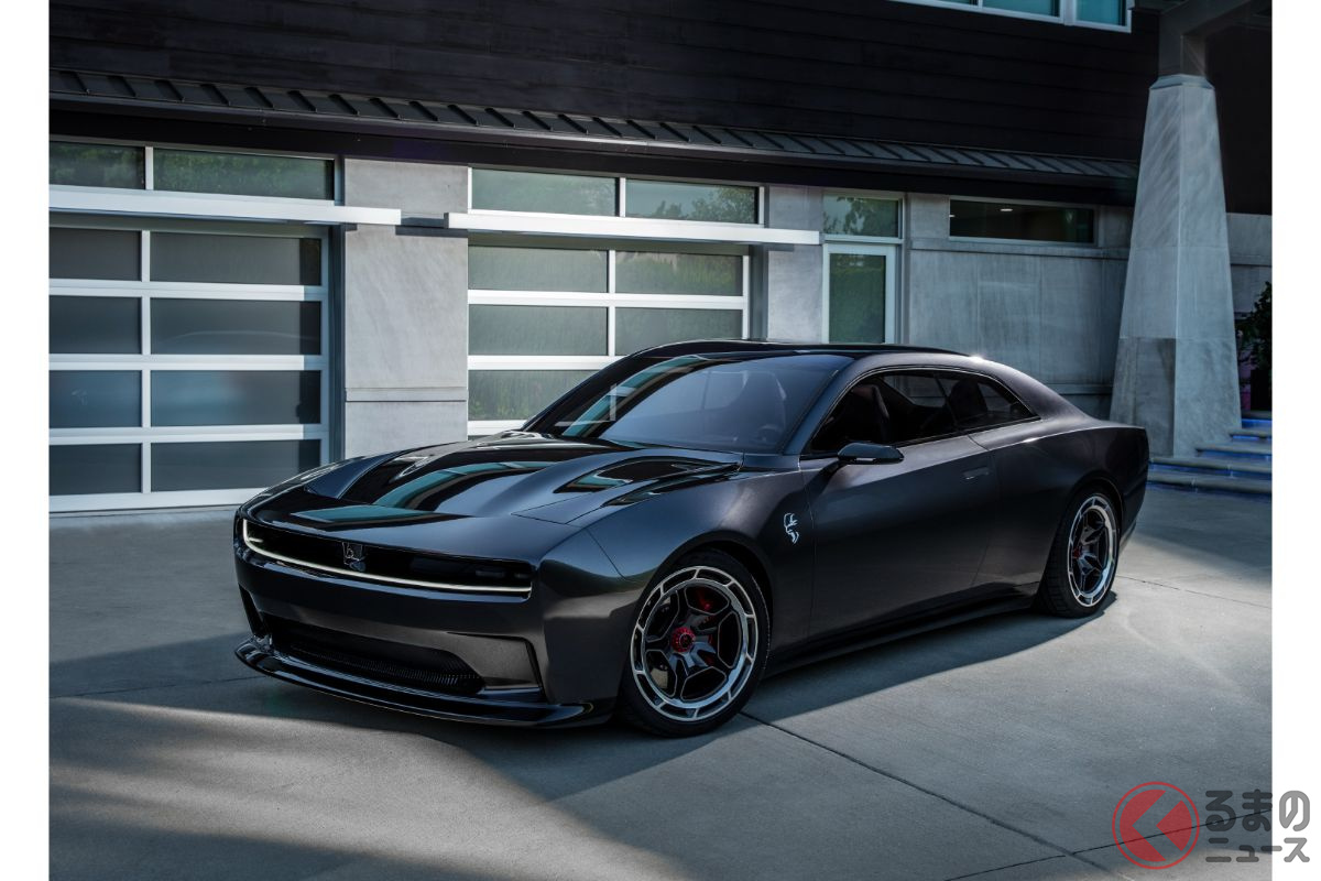 S6kblyx48e50qm S6kblyx48e50qm