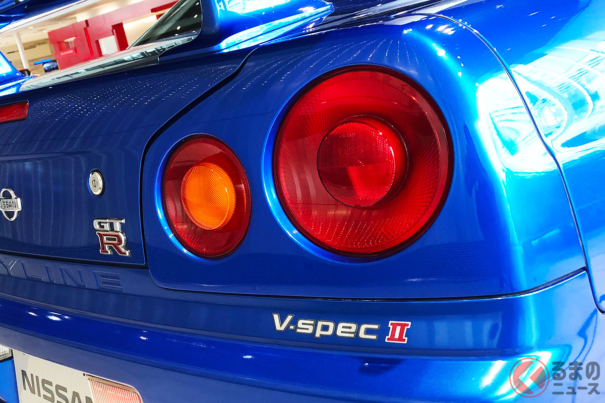 昔は先生の1人くらいはカスタムカーや珍しいクルマに乗っている人がいた?