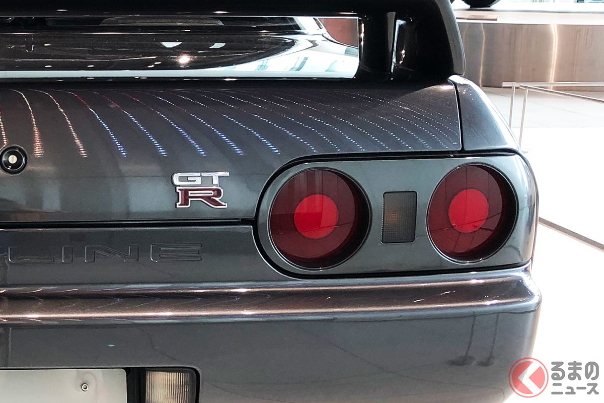 高校生の車通学は駄目な所が多い? 定時制では仕事帰りに車で通学する人も見かけ、自動車科では国産スポーツカーで通う人も(画像はイメージ)