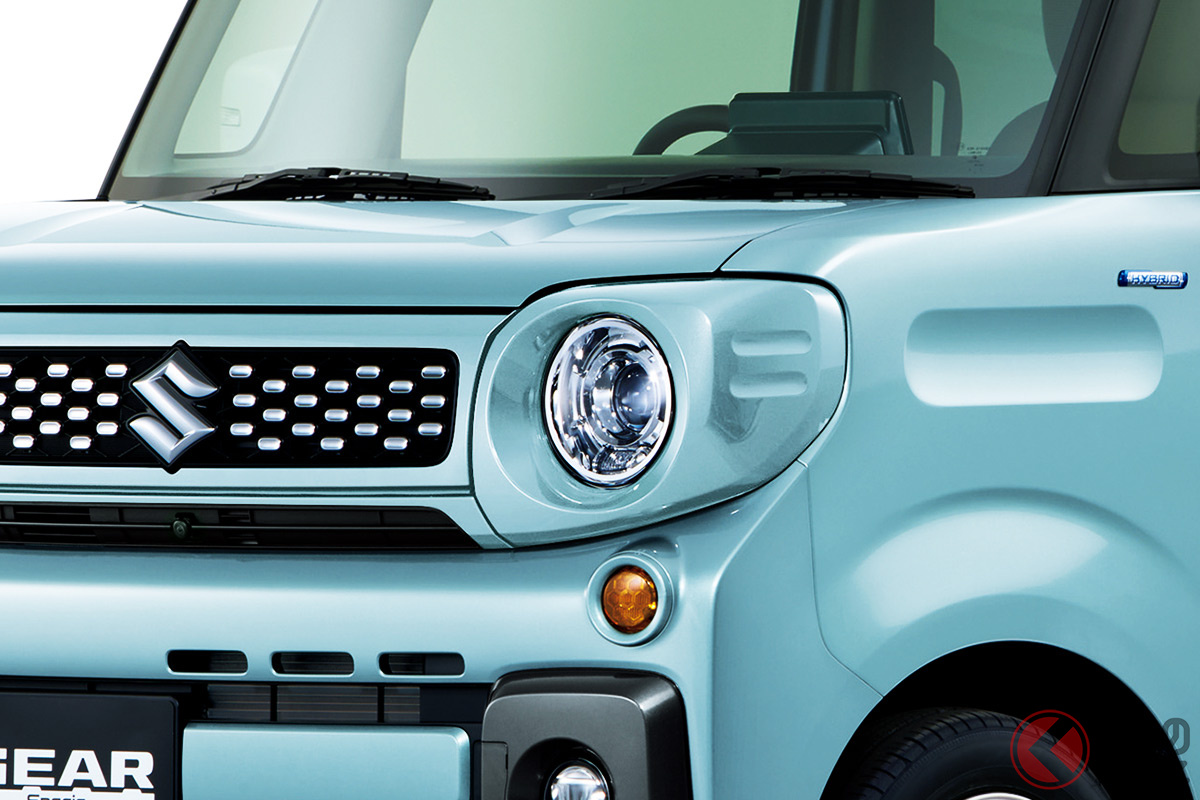 スペーシア ギア マイ スタイル スズキの軽ハイトワゴン スペーシア が一部仕様変更 スペーシア ギアには特別仕様車 マイスタイル が登場 Motor Stg Origin Aegpresents Com スペーシア ギア マイ スタイル スズキの軽ハイトワゴン スペーシア が一部仕様変更 スペーシア ギアには特別仕様車 マイスタイル が登場 Motor Stg Origin Aegpresents Com