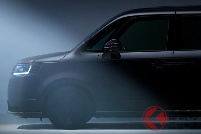 なぜホンダ ステップワゴン がバイク乗りから支持される ファミリーカーじゃないミニバンの使い方 くるまのニュース なぜホンダ ステップワゴン がバイク乗りから支持される ファミリーカーじゃないミニバンの使い方 くるまのニュース