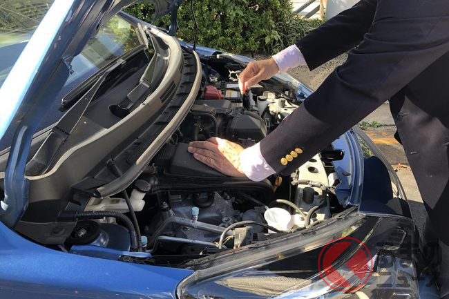 Br Cjkhirdixsm Br Cjkhirdixsm