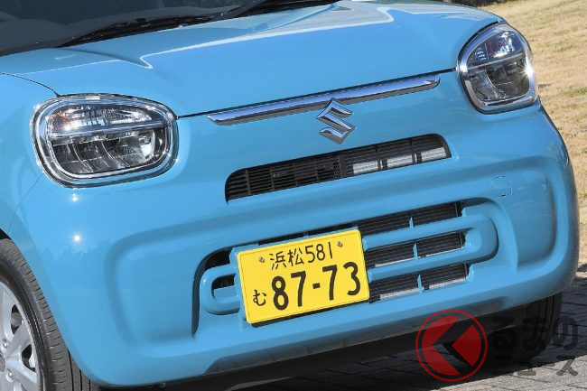 代がクルマを買おうと思う年収はいくら 金額関係なく欲しい 欲しくない割合も明らかに くるまのニュース 代がクルマを買おうと思う年収はいくら 金額関係なく欲しい 欲しくない割合も明らかに くるまのニュース