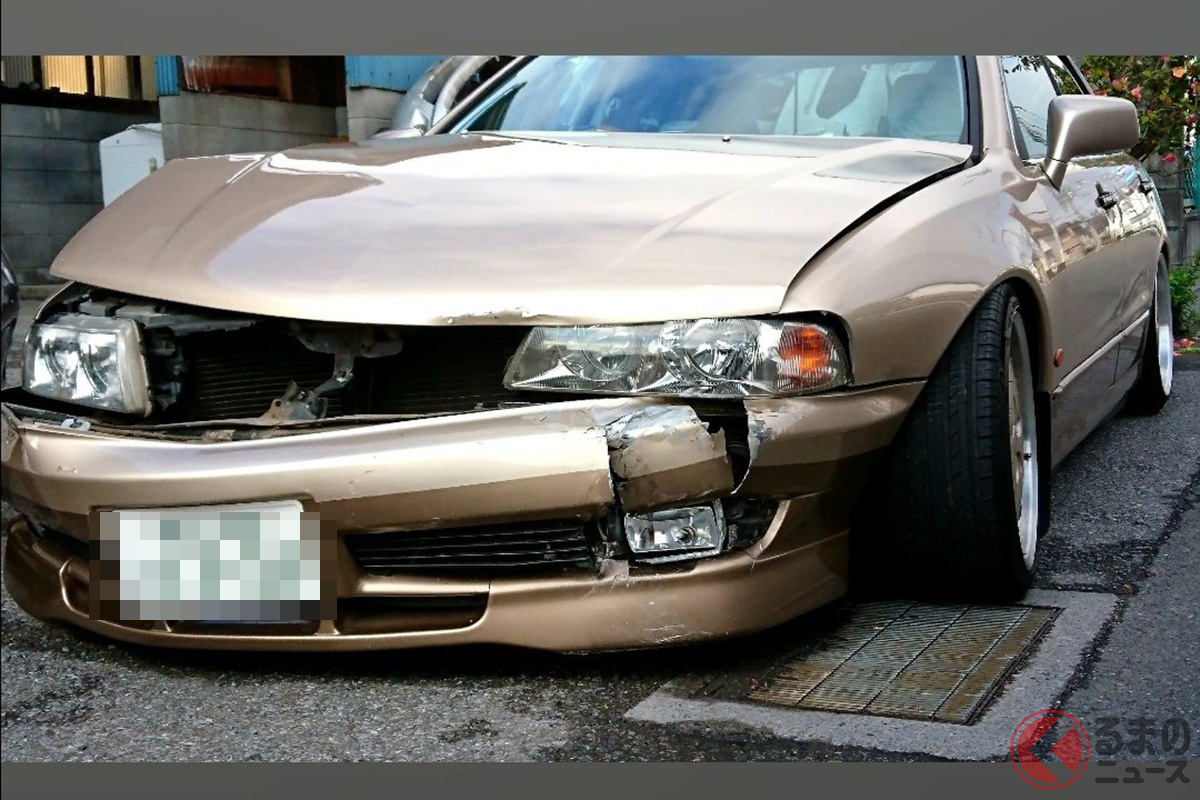 思わず「余計なお世話w」と突っ込みたくなるGoogleの問いかけ機能… 画像提供:ナオキLM(@naoki_lm)さん