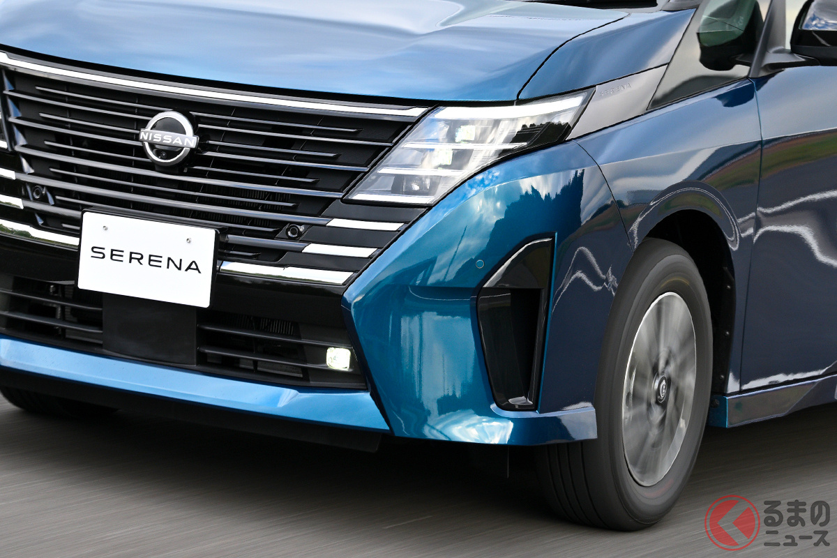 つらい「乗り物酔い」はどう予防する?