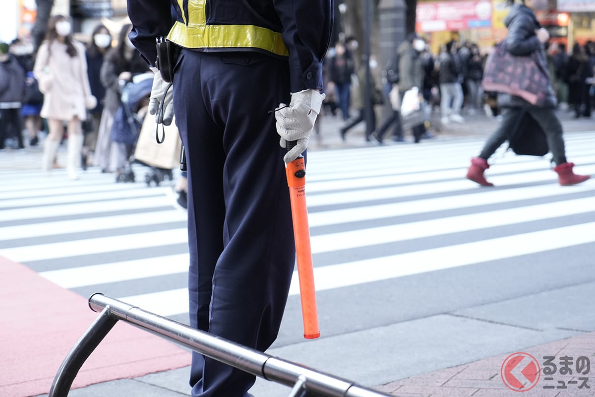 飲酒運転の取り締まりの実態とは(画像はイメージ)