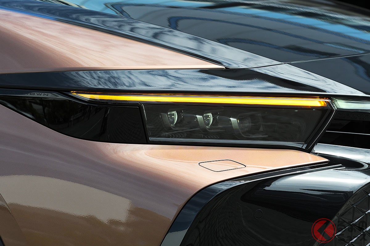 Fydttuglpm72 M Fydttuglpm72 M