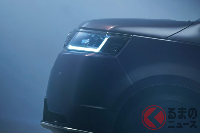 ホンダ新型 ステップワゴン 22年春発売 デザイン公開でsnsは騒然 第一印象は アリ なし どっち くるまのニュース ホンダ新型 ステップワゴン 22年春発売 デザイン公開でsnsは騒然 第一印象は アリ なし どっち くるまのニュース