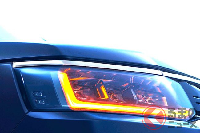 ホンダ新型 ステップワゴン 初公開 22年春発売 新型 ノア 新型 ヴォクシー で先行するトヨタ販売店の反応は くるまのニュース ホンダ新型 ステップワゴン 初公開 22年春発売 新型 ノア 新型 ヴォクシー で先行するトヨタ販売店の反応は くるまのニュース