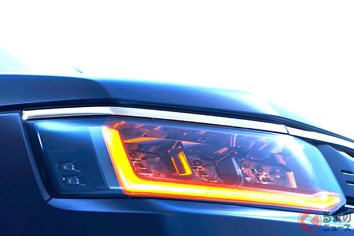 2022年春に発表・発売となるホンダ新型「ステップワゴン」