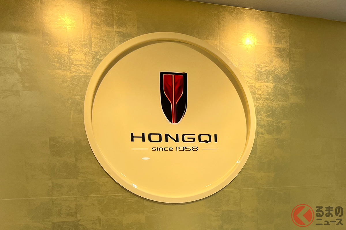 大阪にオープンする予定となる日本初のショールーム!(撮影:加藤ヒロト)