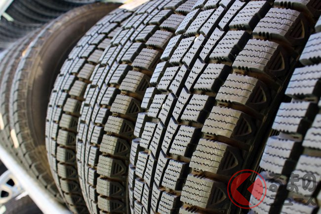 Kxfevvj93sts8m Kxfevvj93sts8m