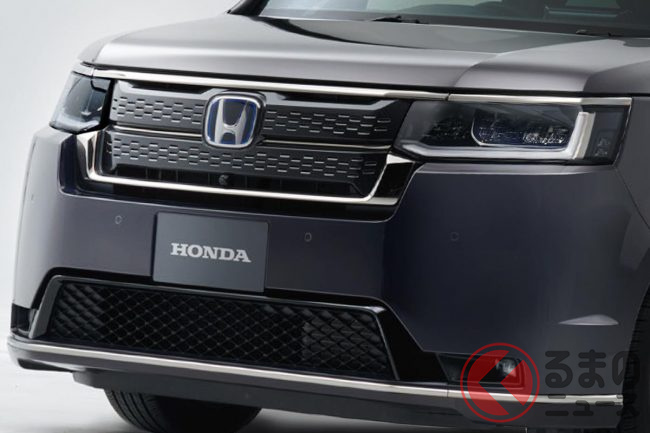 32vclexplu5bsm 32vclexplu5bsm