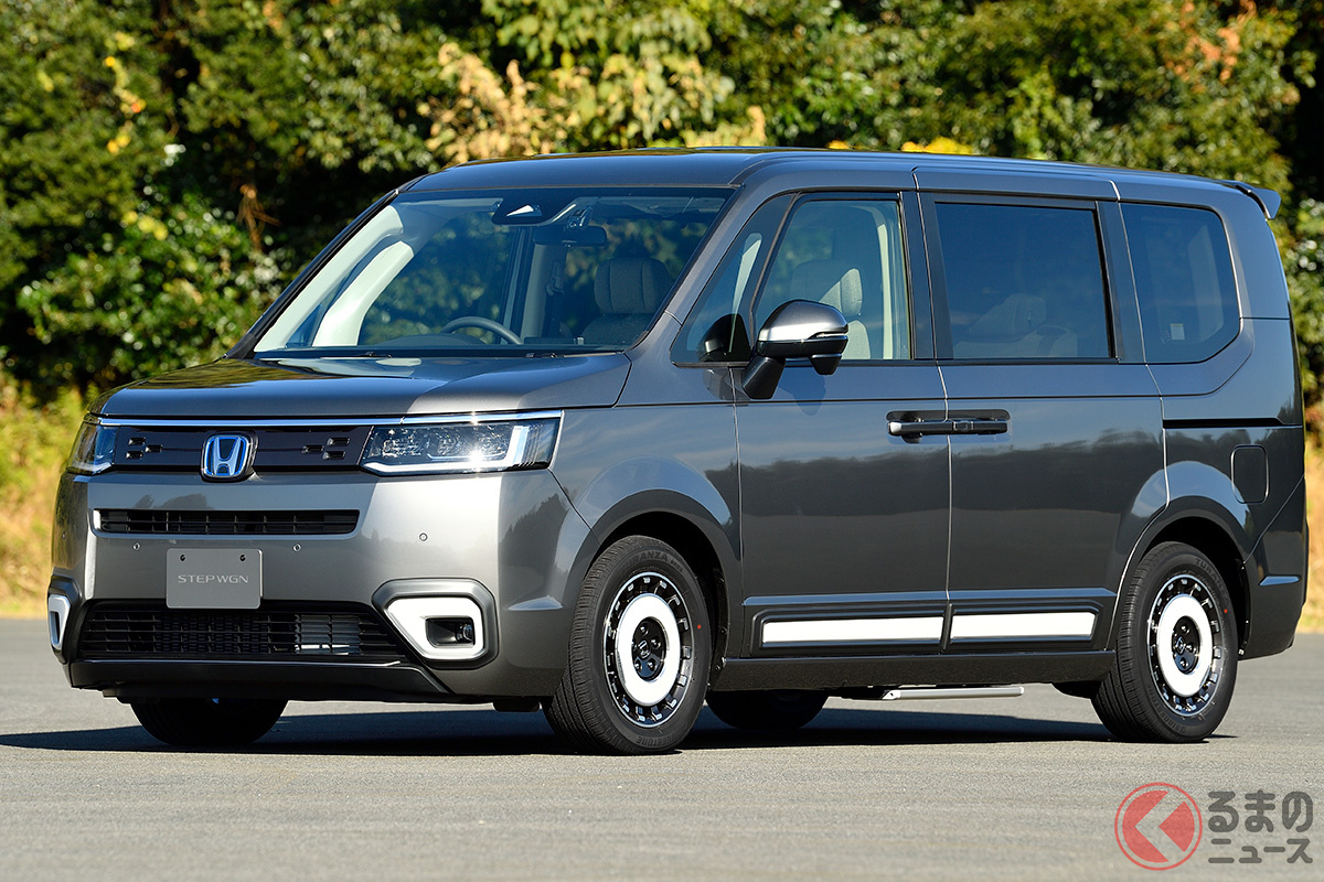 募集期間終了 参加無料の キャンプイベント が3月21日に開催 Honda純正アクセサリー装着車に触れて泊まれるチャンスを逃すな くるまのニュース 募集期間終了 参加無料の キャンプイベント が3月21日に開催 Honda純正アクセサリー装着車に触れて泊まれるチャンスを逃すな くるまのニュース