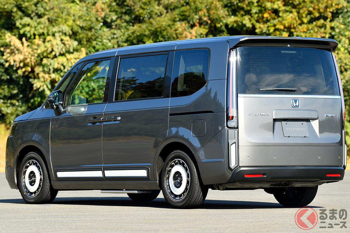 募集期間終了 参加無料の キャンプイベント が3月21日に開催 Honda純正アクセサリー装着車に触れて泊まれるチャンスを逃すな くるまのニュース 募集期間終了 参加無料の キャンプイベント が3月21日に開催 Honda純正アクセサリー装着車に触れて泊まれるチャンスを逃すな くるまのニュース