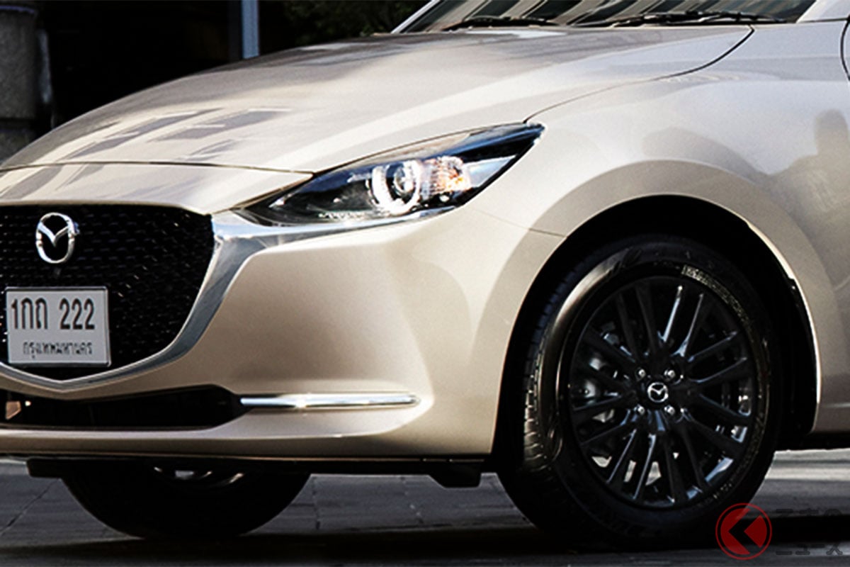 Nzaorva vtgm Nzaorva vtgm