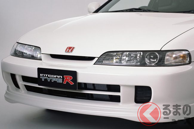 前輪駆動車は運転が楽しくないってホント 優れたハンドリングを実現した画期的なff車3選 くるまのニュース 前輪駆動車は運転が楽しくないってホント 優れたハンドリングを実現した画期的なff車3選 くるまのニュース