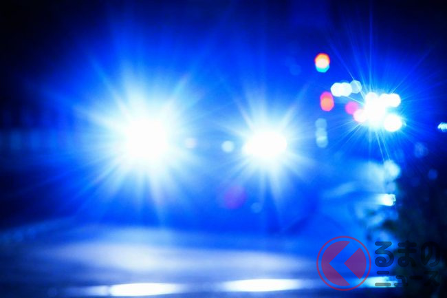 明るすぎるledライトは車検ng お手軽カスタム Led化 に落とし穴 バルブ交換の注意点とは くるまのニュース 明るすぎるledライトは車検ng お手軽カスタム Led化 に落とし穴 バルブ交換の注意点とは くるまのニュース