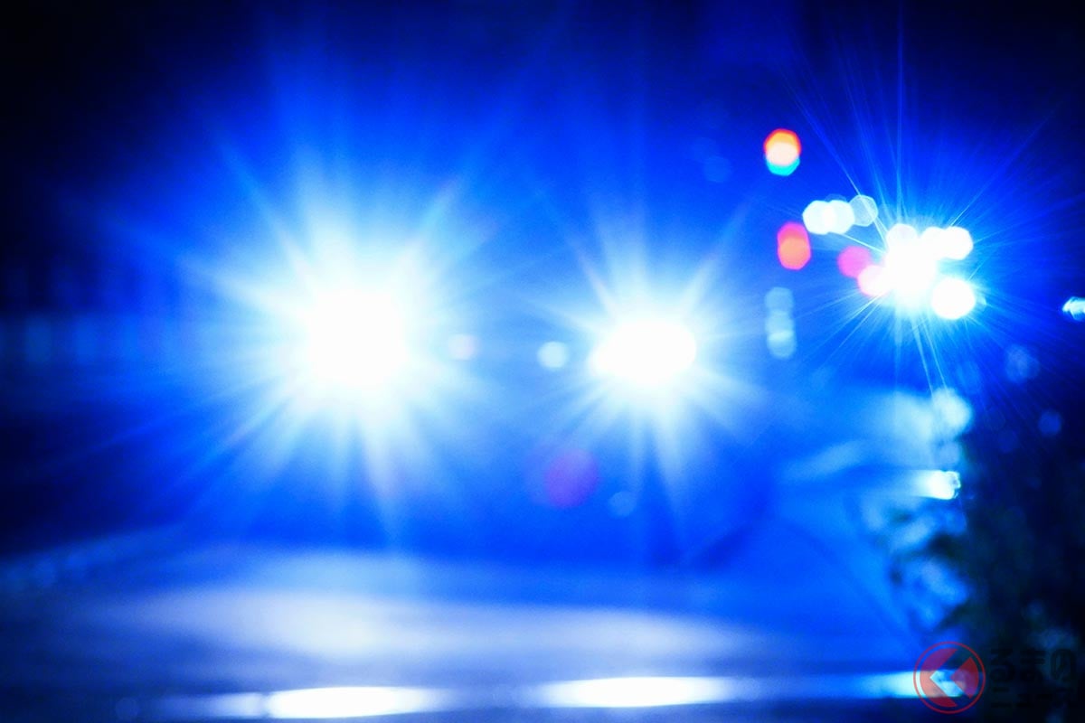 明るすぎるledライトは車検ng お手軽カスタム Led化 に落とし穴 バルブ交換の注意点とは くるまのニュース 明るすぎるledライトは車検ng お手軽カスタム Led化 に落とし穴 バルブ交換の注意点とは くるまのニュース