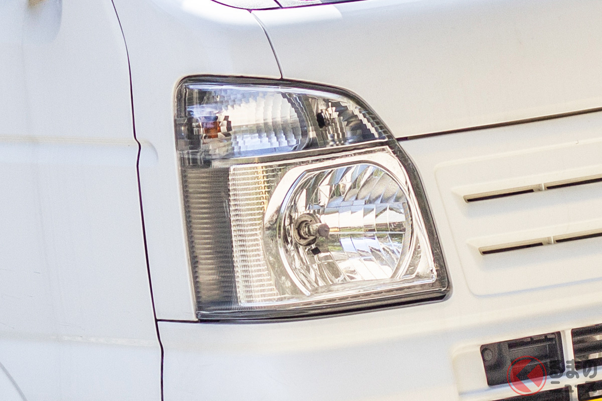 地味に人気? 「軽トラキャンプ」とは